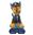 Imagen de Globo Patrulla Canina Chase con Base sin Helio (91cm)