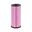 Picture of Rollo Cinta Rosa Claro 92m x 5mm