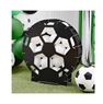 Picture of Soporte Balón de Fútbol de Globos