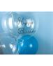 Picture of Globos Takara T-Balloon 330mm Happy Birthday SIN VÁLVULA (10 unidades)