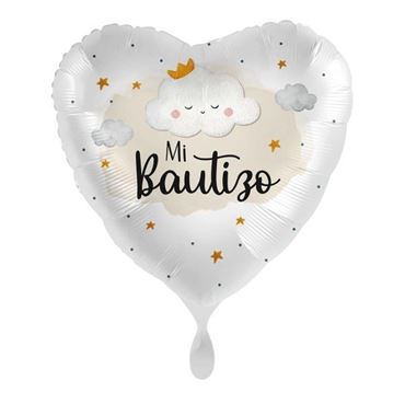 Imagen de categoría DECORACIÓN BAUTIZOS