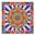 Picture of Servilletas Sicilia papel 33cm (20 unidades)