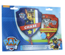 Imagen de Globo de Patrulla Canina Chase y Marshall XXL (68cm)