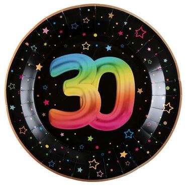 Imagen de categoría Fiesta 30 cumpleaños