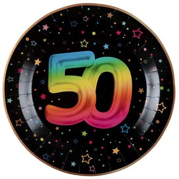 Imagen de categoría Fiesta 50 cumpleaños