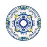 Picture of Platos Amalfi cartón 20cm (6 unidades)