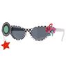 Picture of Gafas Años 50
