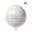 Imagens de Globo Mi Primera Comunión Hojas Doradas (45cm)