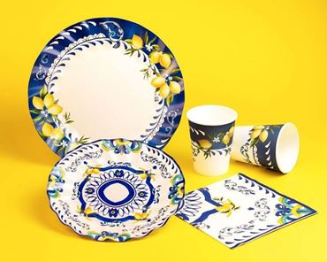 Imagen de categoría Cumpleaños Amalfi