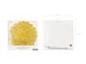 Picture of Blondas Tono Dorado 35.5cm (50 unidades)