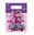 Imagens de Bolsas Chuches de Monster High papel (4 unidades)