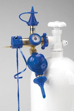 Imagen de categoría ADAPTADORES BOTELLAS HELIO GLOBOS