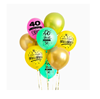 Picture for category GLOBOS DE LÁTEX ESTAMPADOS
