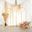Picture of Estructura para Globos Metal 220cm x 120cm