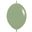 Imagen de Globos Eucalipto Fashion Sólido 30cm Cadena Sempertex LOL-027 (25)