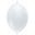 Imagens de Globos Perla Satín 15cm Cadena LOL6-406 (50)