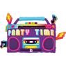 Imagens de Globo Radio Disco Music Foil 74cm