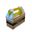 Picture of Caja Party Kit Temática Herramientas (5uds)