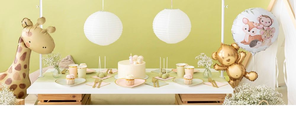 https://www.fiestafacil.com/es/fiesta-cumpleanos-decoracion