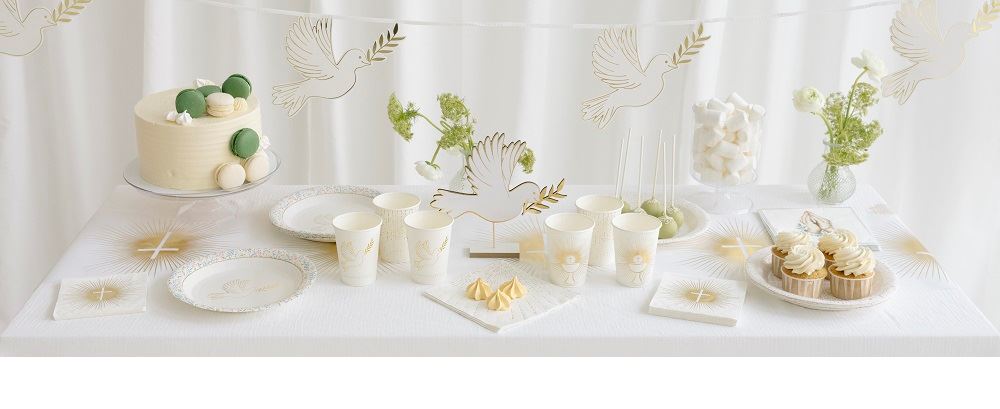 https://www.fiestafacil.com/es/bautizos-y-comuniones