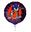 Picture of Globo Sonic Prime Foil 45cm
