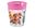 Picture of Vaso de La Patrulla Canina Skye Rosa Plástico Duro Reusable 250ml (1 unidad)