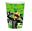 Picture of Vasos Cat Noir de Ladybug cartón 250ml (8 unidades)