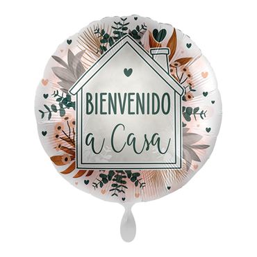 Imagen de categoría FIESTA BIENVENIDA O DESPEDIDA