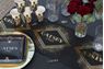Imagen de Camino de Mesa Gatsby Party 30cm (5m)