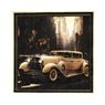 Picture of Servilletas Gatsby Coche Vintage papel 33cm (20 unidades)