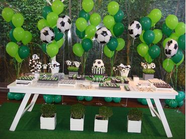 Imagen de categoría CANDY BAR IDEAS