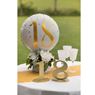 Picture of Globo 18 Años Elegante (45cm)