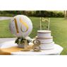 Picture of Globo 18 Años Elegante (45cm)