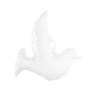 Picture of Globo Paloma Blanca (45cm)