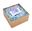 Picture of Virutas Papel Azul