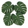 Picture of Decorados Hojas de Palmera (4 unidades)