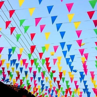 Imagens por categoria FIESTAS PATRONALES