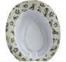 Picture of Sombrero Verano Niño Infantil