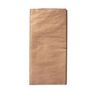 Picture of Mantel Rosa Dorado Papel elegante 120cm x 180cm
