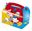 Imagen de Caja Chuches Donald y Daisy Duck