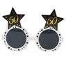 Imagen de Gafas 50 Años Cumpleaños Estrellas