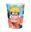 Imagen de Vasos Naruto cartón (8uds)