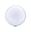 Imagen de Globos Takara T-Balloon 40cm Clear SIN VÁLVULA (10 unidades)