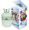 Picture for category BOMBONAS Y BOTELLAS DE HELIO PARA GLOBOS – FIESTAS Y CUMPLEAÑOS