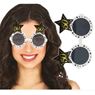 Imagen de Gafas 50 Años Cumpleaños Estrellas