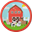 Imagens de Platos Mi Granja Infantil cartón 23cm (8 uds.)