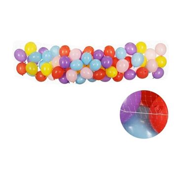 Imagen de categoría RED CAÍDA DE GLOBOS