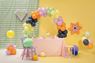 Imagen de Arco de Globos Mesa Decoración (3m)