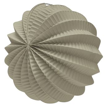 Imagen de Farolillo Arena 22cm