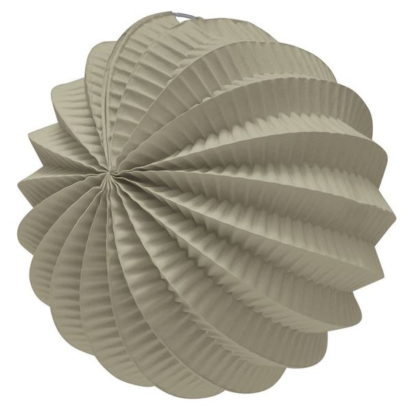 Imagen de Farolillo Arena 22cm